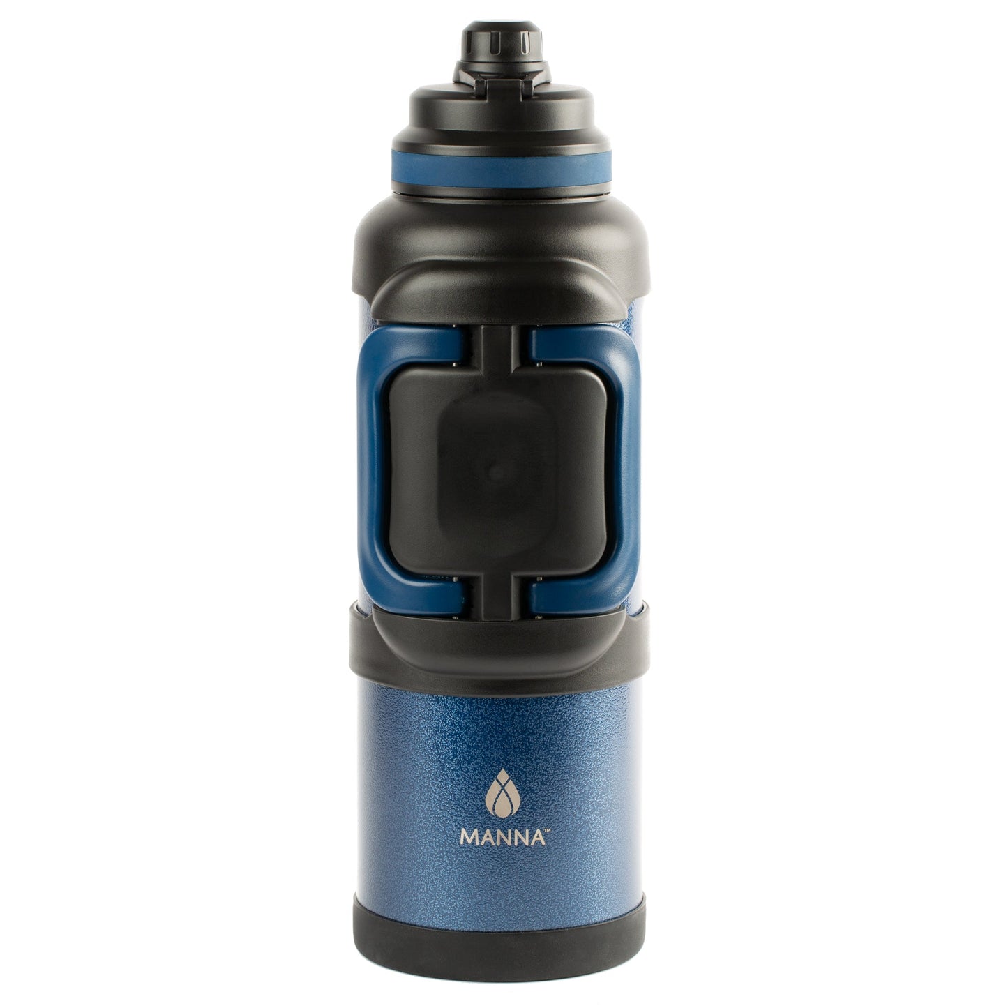 4l-titan-bottle-135-oz-s5 20922_01.jpg