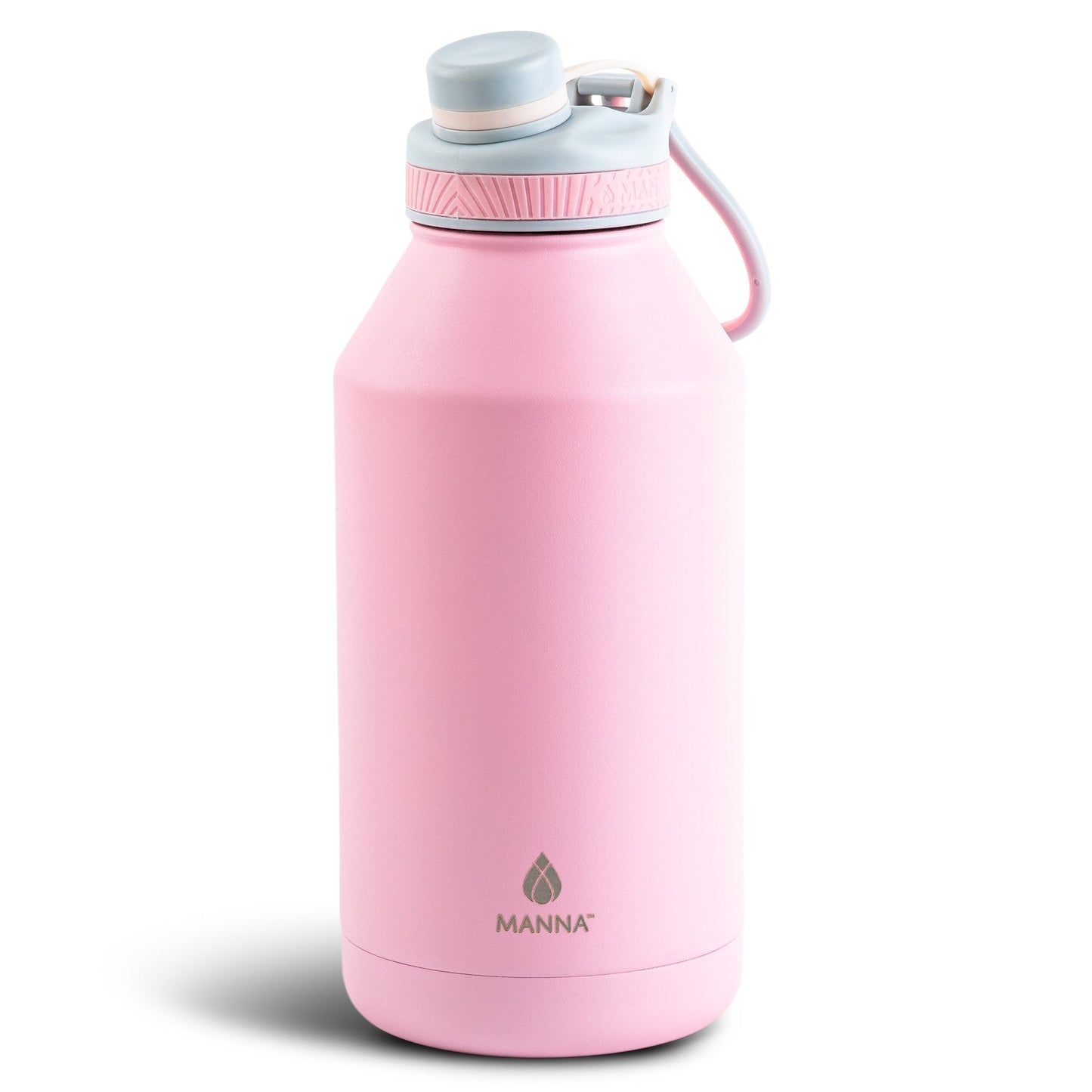 64-oz-ranger-pro-f2 21529-SPY_01-2_ac0b3ec5-3c91-4c61-9bd7-b5960a3ecaa3.jpg