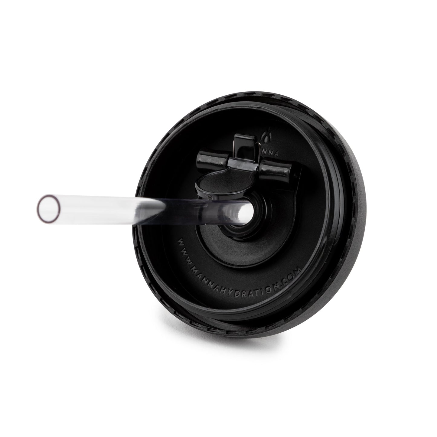 replacement-lid-for-ranger-tumbler-w1 23107A_03_64fa7b60-04b0-4ad1-a24f-2e6d55e02876.jpg