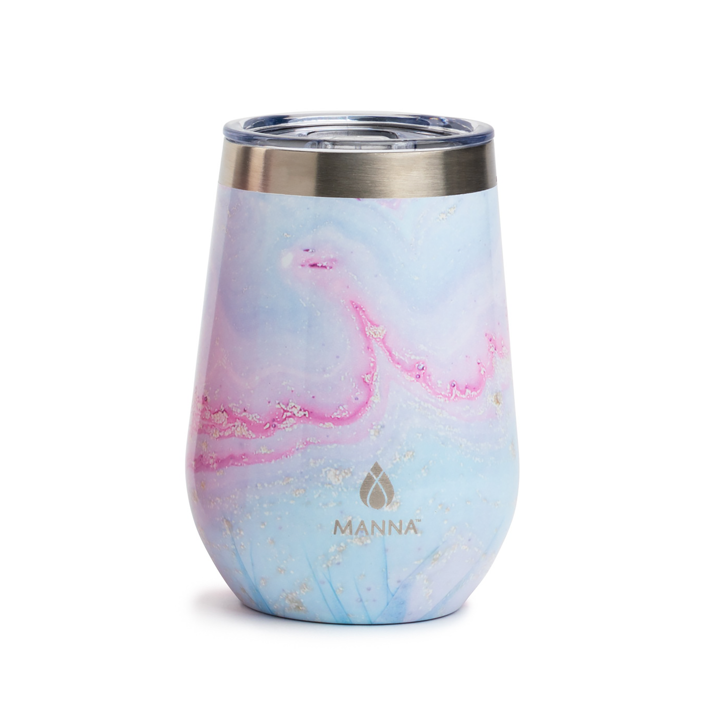 12-oz-wine-tumbler-marble-e2 29096d.png
