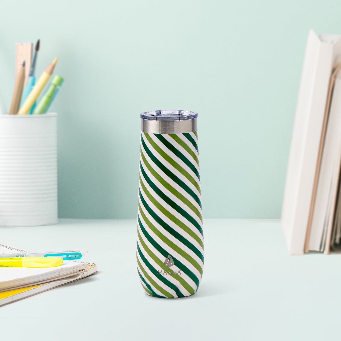9-oz-sleek-champagne-tumblers-q0 29609_L_GreenStripes.jpg