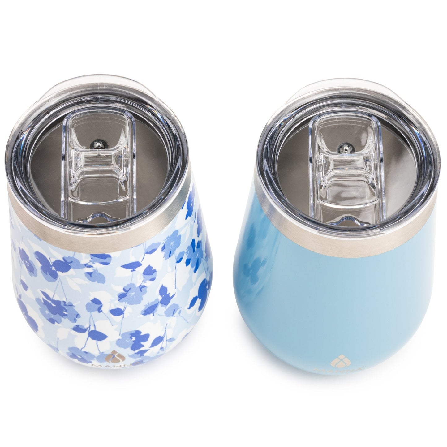 2-piece-springtime-wine-tumbler-set-a7 34382-WEB_03_1d804fd0-afc3-47cb-bc06-a22ea88950c9.jpg