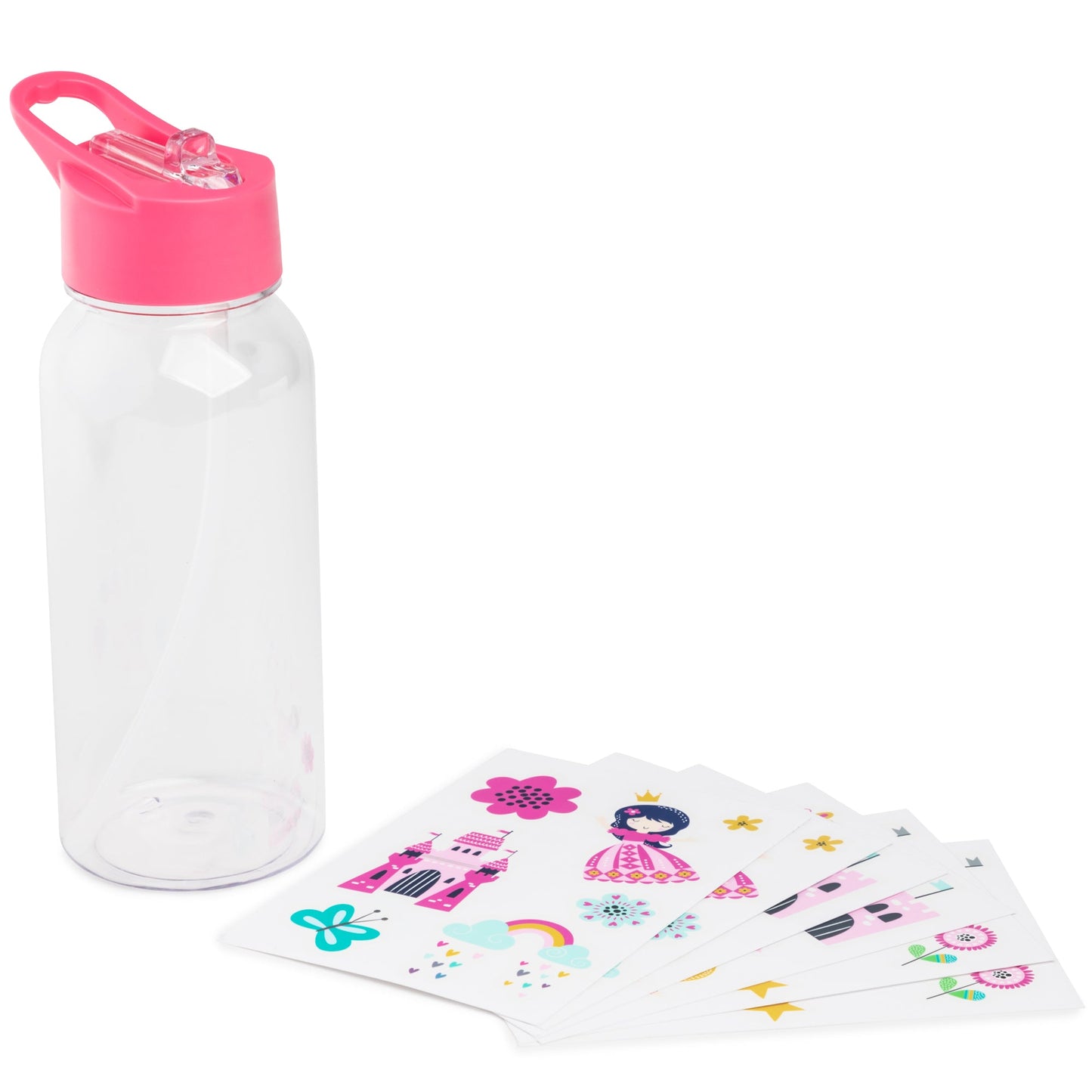 24-oz-diy-kids-sticker-bottle-u7 38539_D_02.jpg