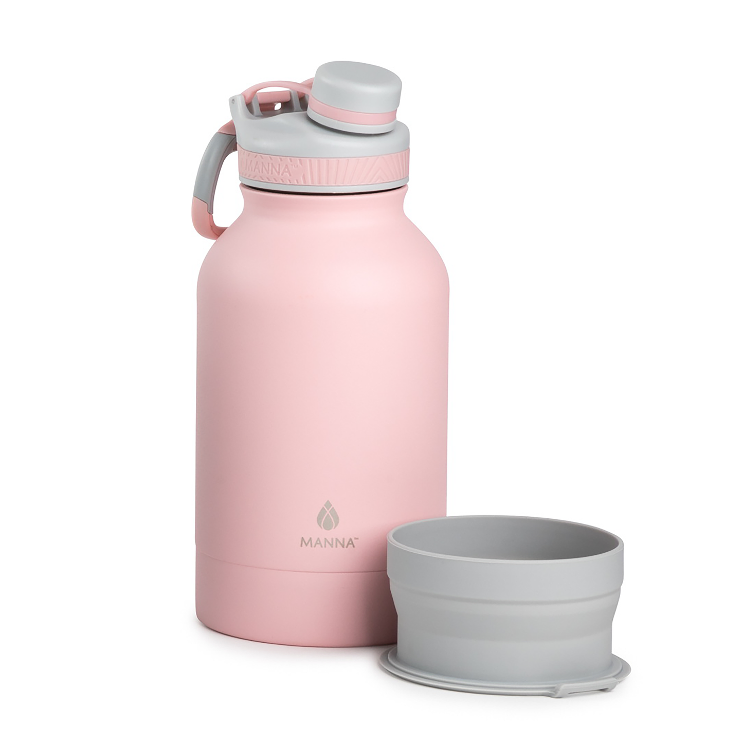 46-oz-rover-bottle-o7 39026.png