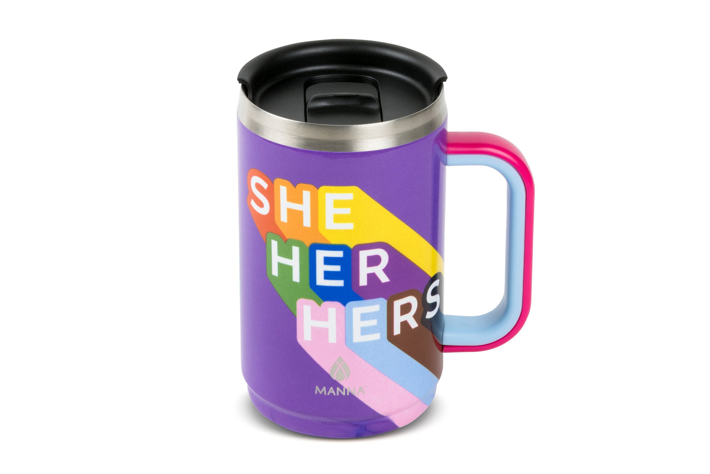20-oz-boulder-mug-pride-collection-h9 45597_02.jpg