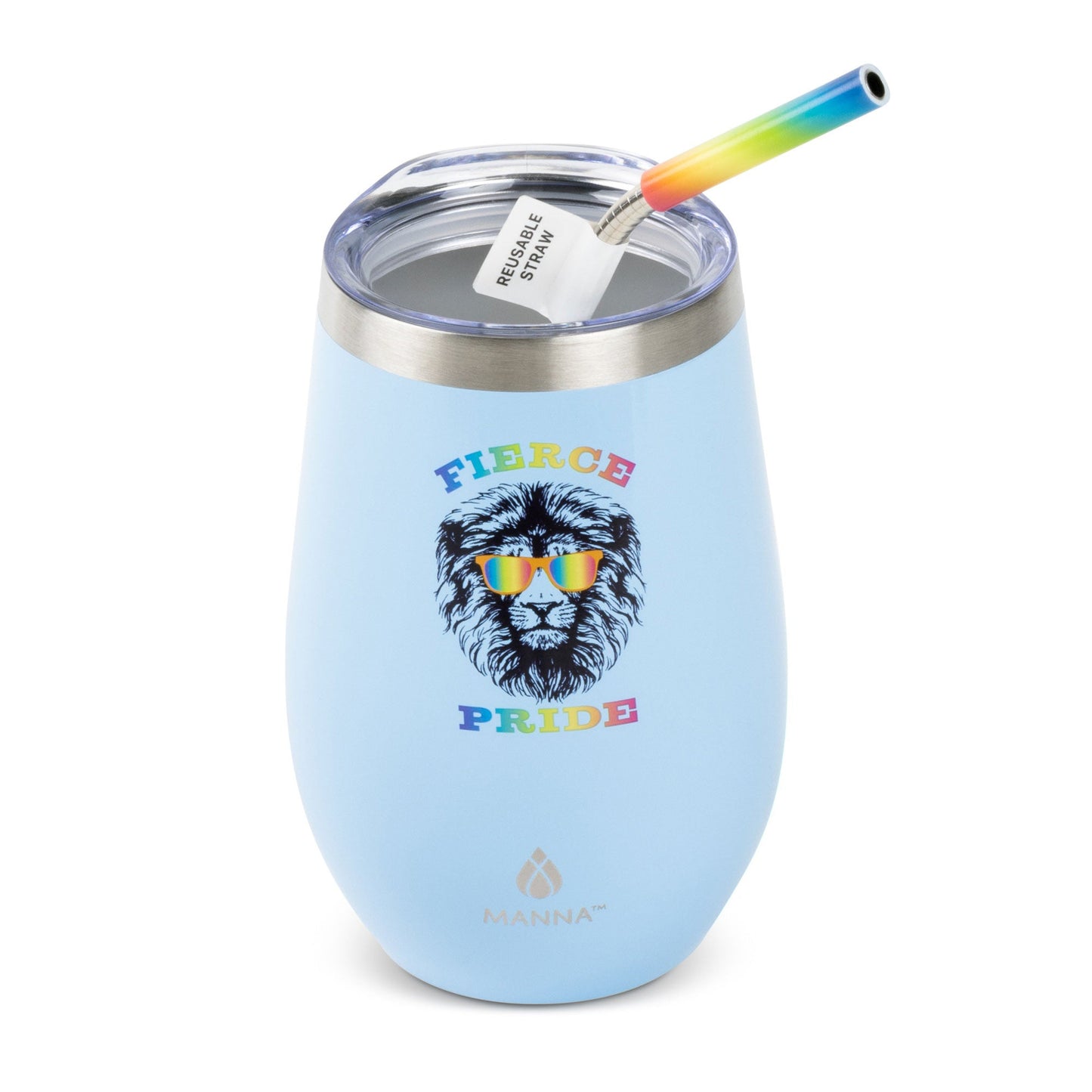 17-oz-straw-wine-tumbler-pride-collection-d4 45608_02_1e86c610-46d5-4d06-8b1f-7cd99a045ee3.jpg