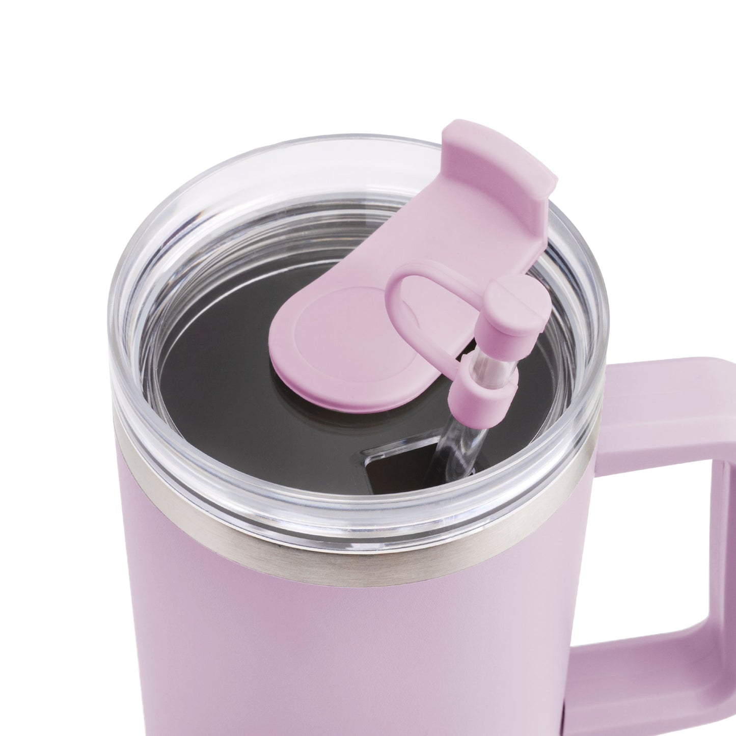 40-oz-atlas-tumbler-w-topper-p1 504213.jpg