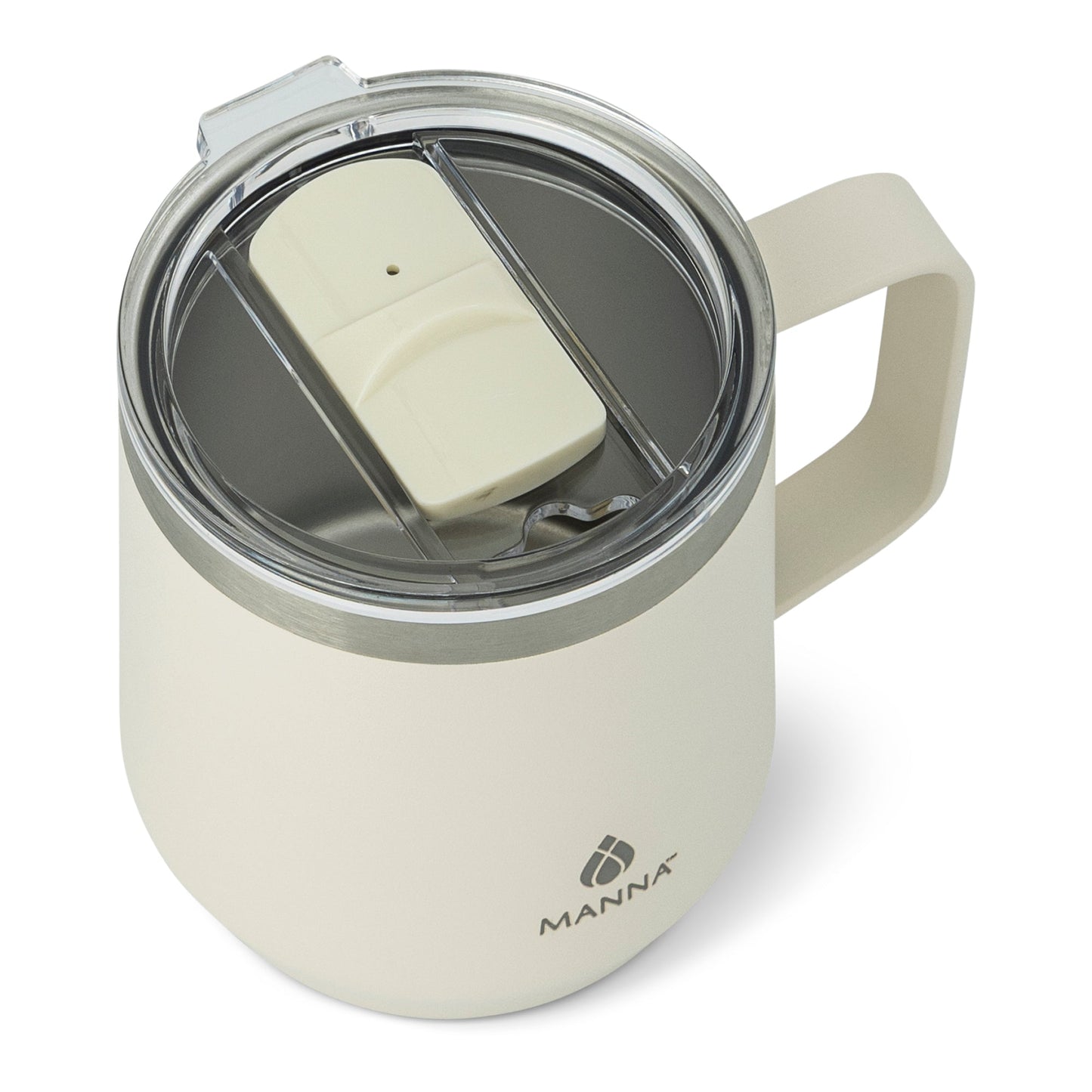 14-oz-arch-mug-t9 63564_04.jpg