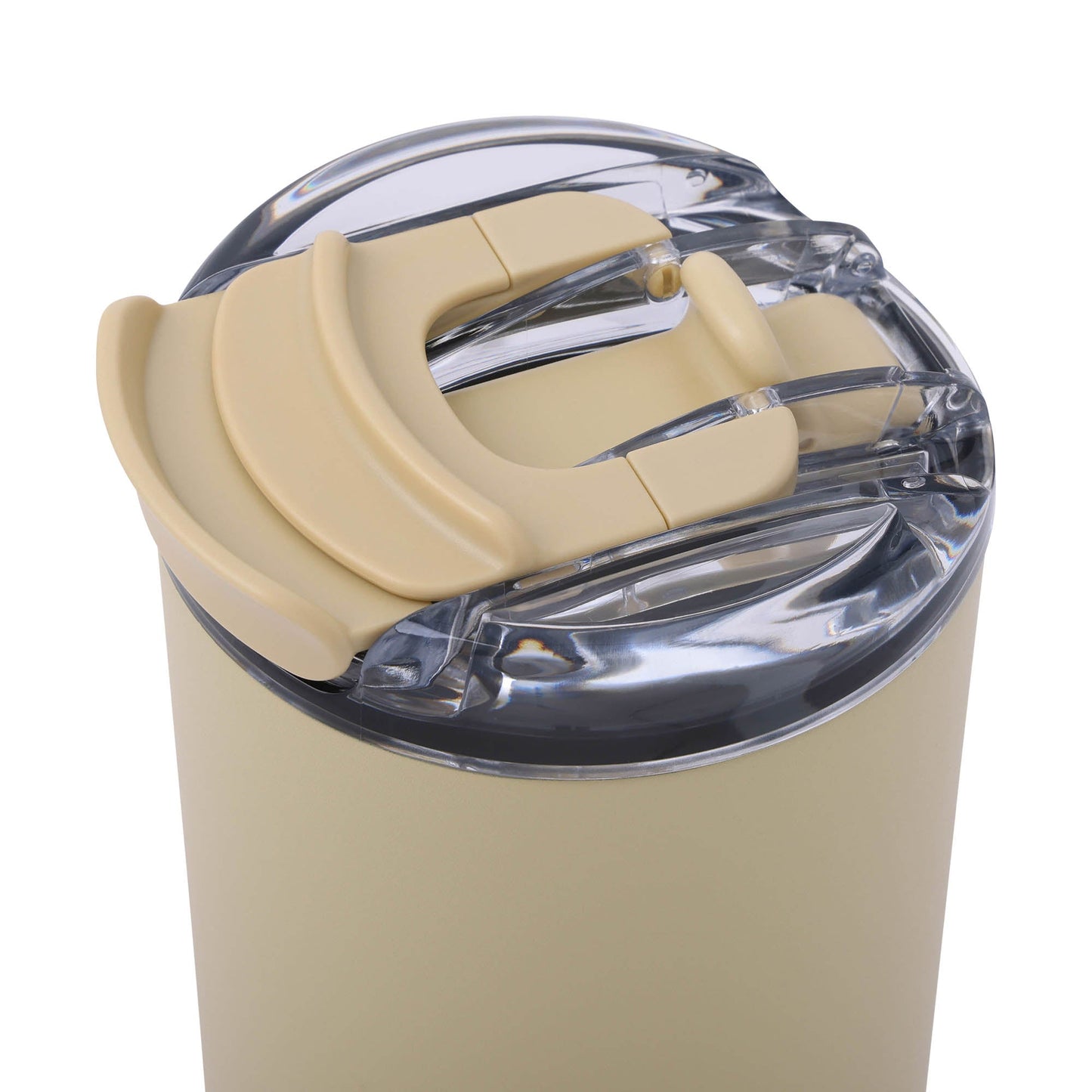 30-oz-groove-tumbler-d6 CoreHome_MannaHydration_Whites_Raw-62.jpg