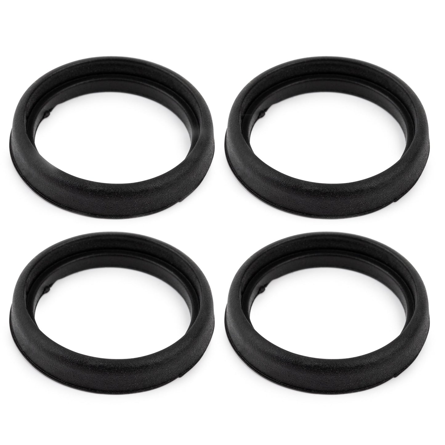 4-piece-replacement-gasket-ring-set-for-retro-bottle-collection-z7 LID31662-WEB_01.jpg