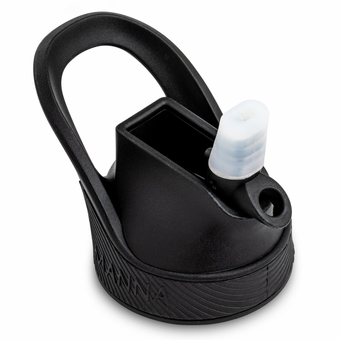 replacement-lid-for-22-oz-rezi-a5 LID31665_02_ca78fd54-f682-4487-b961-a29ff205a2fa.jpg