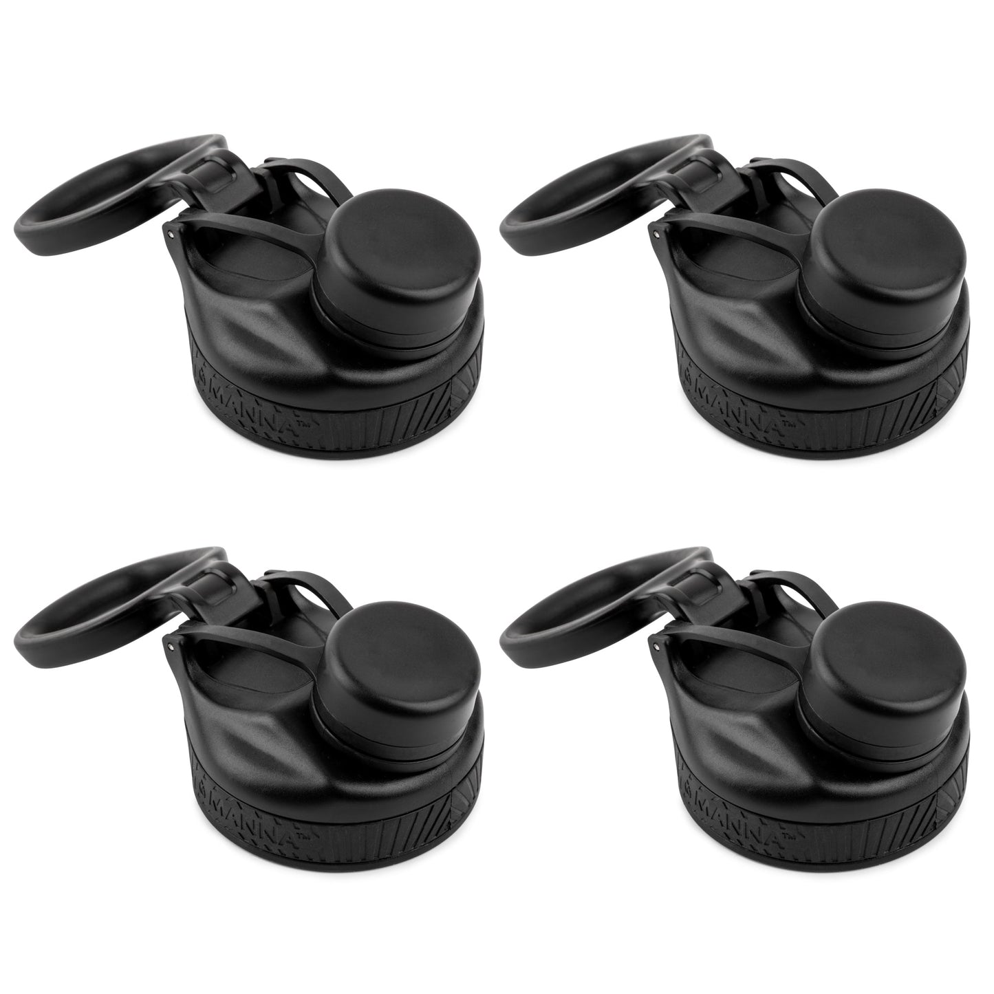 set-of-4-saratoga-bottle-collection-replacement-lids-e2 LID31670-WEB_01.jpg