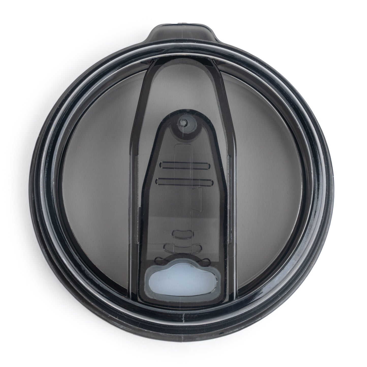replacement-lid-for-bluff-mug-j5 MicrosoftTeams-image_20.jpg