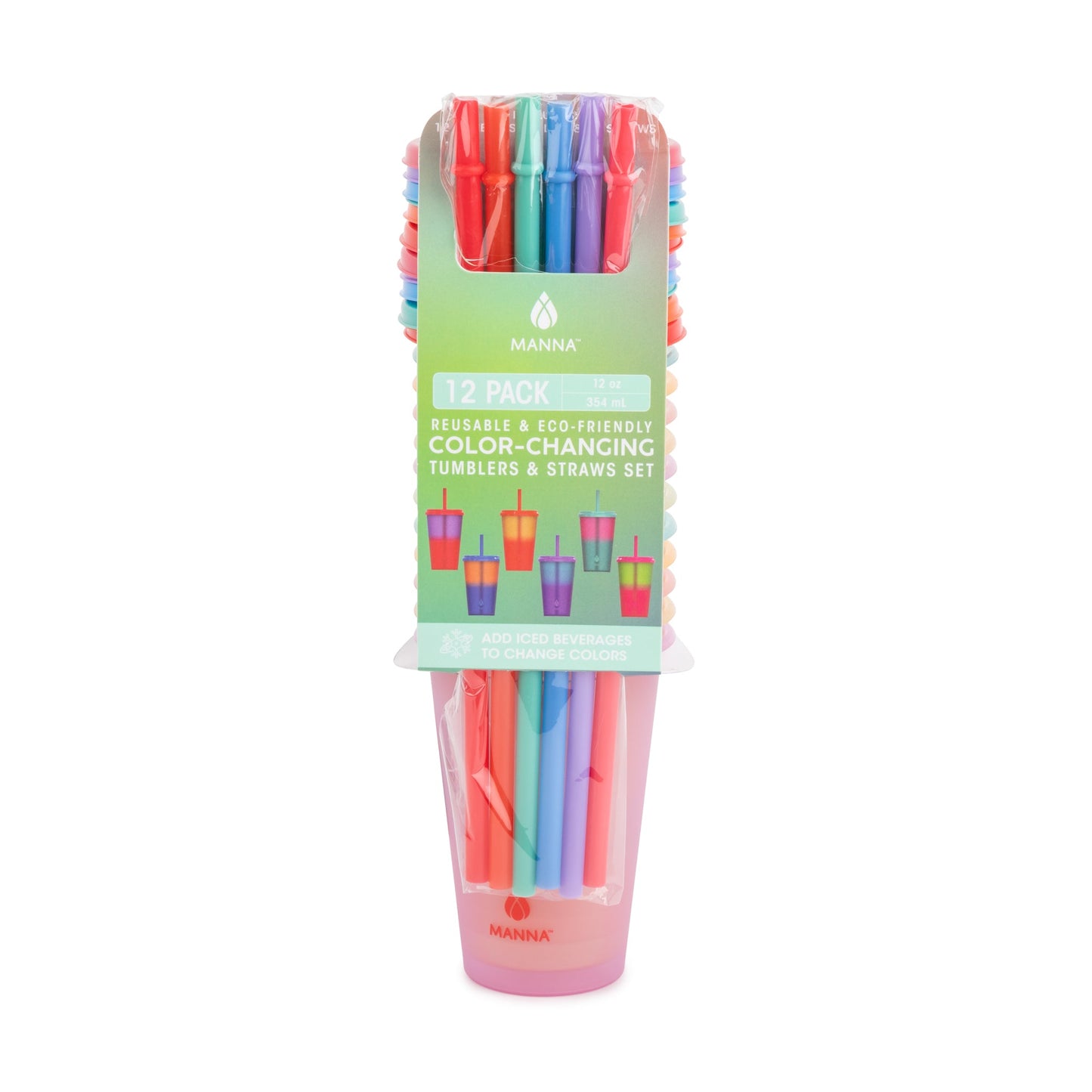24-piece-kid-s-vivid-color-changing-cup-set-q6 MicrosoftTeams-image_38.jpg