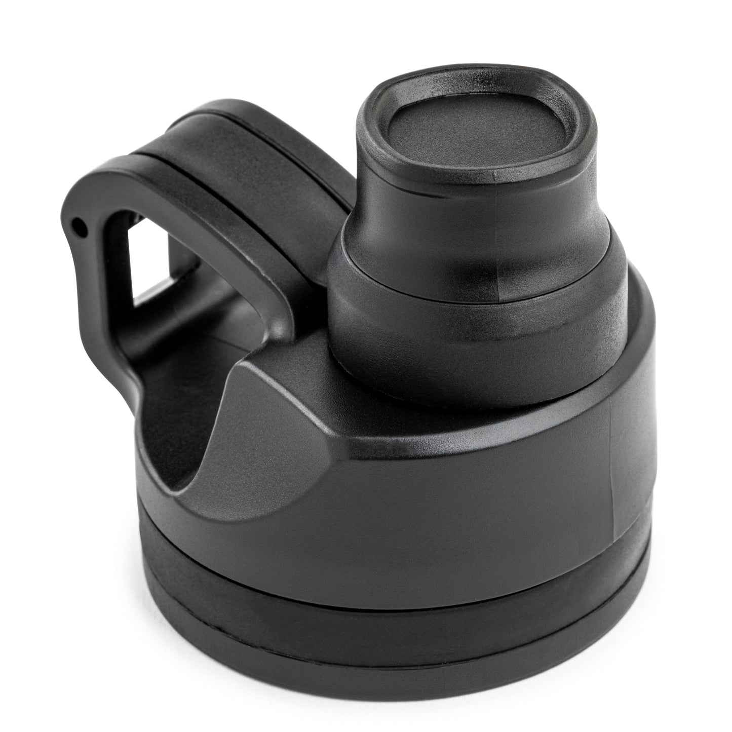 replacement-lid-for-jumbo-outdoor-bottle-u9 SPY1010_01_bf13fe28-50bb-4462-8310-392c6afe1ead.jpg