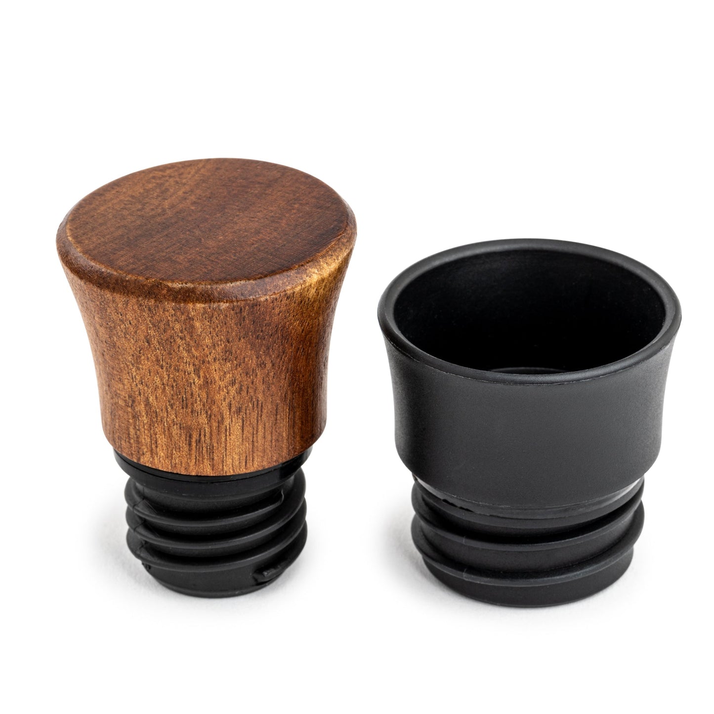 replacement-lid-set-for-carafe-bottle-collection-y6 SPY1011_01.jpg