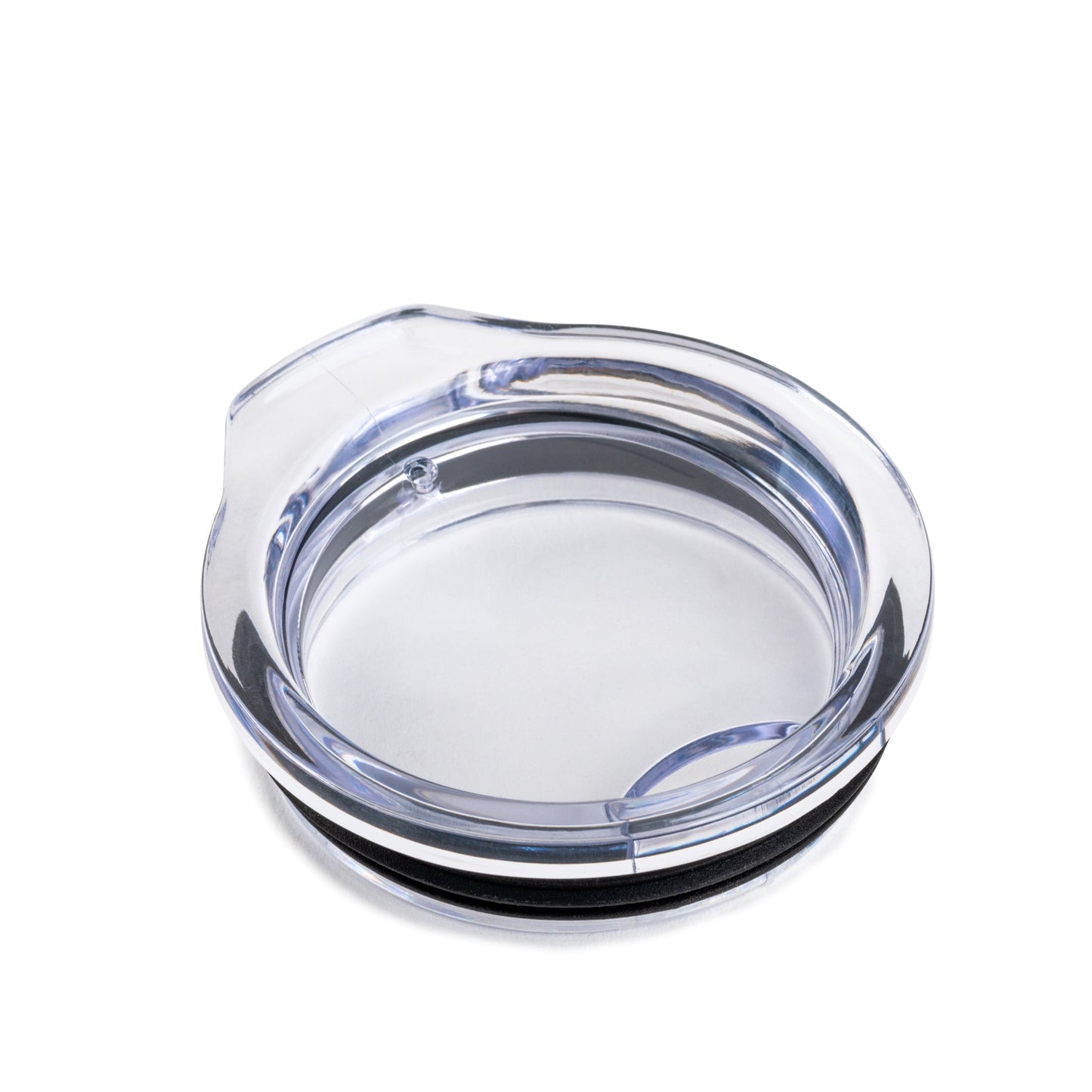 replacement-lid-for-9-oz-sleek-tumbler-v9 SPY1021_01.jpg