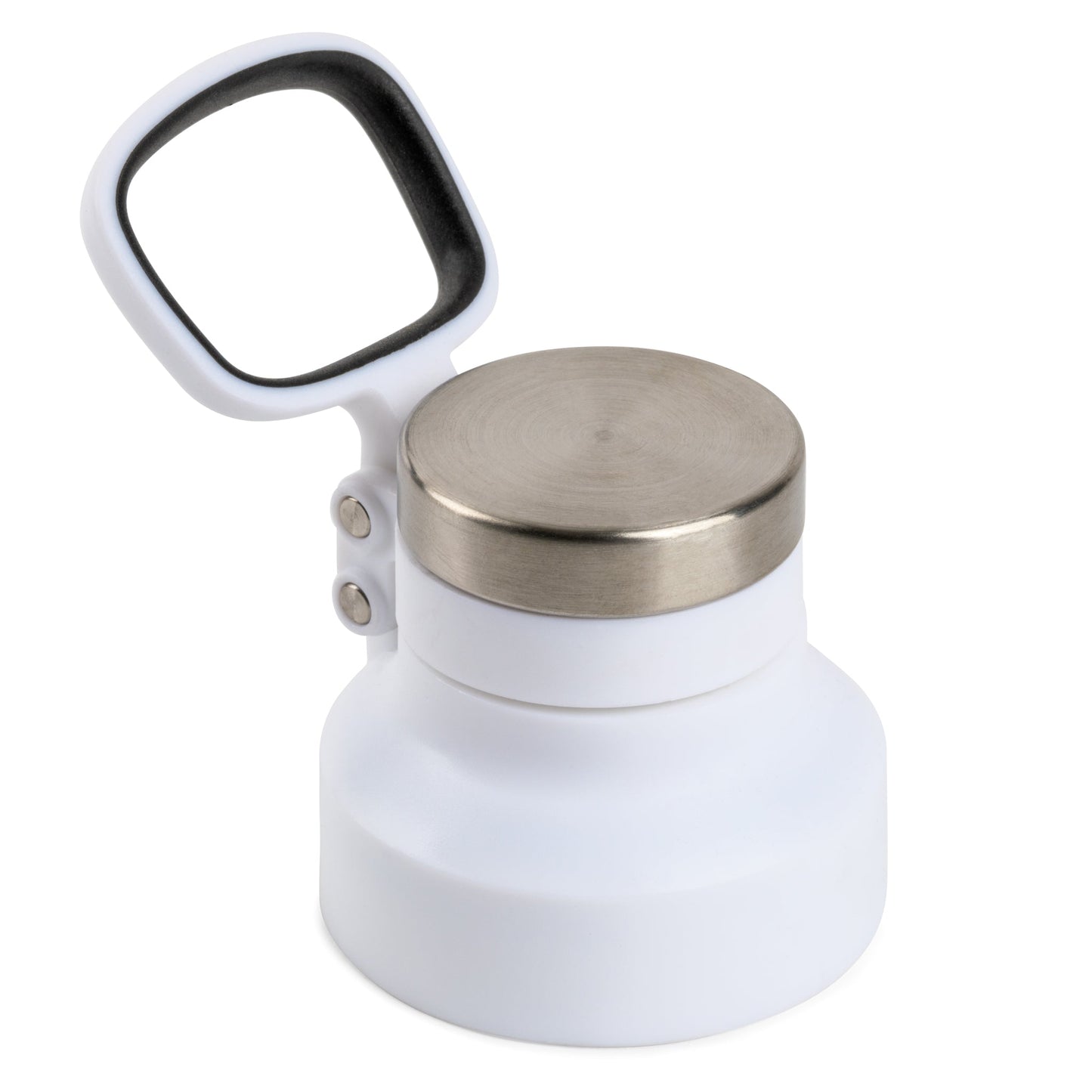 replacement-lid-for-19-oz-spring-bottle-v4 SPY1022_01.jpg
