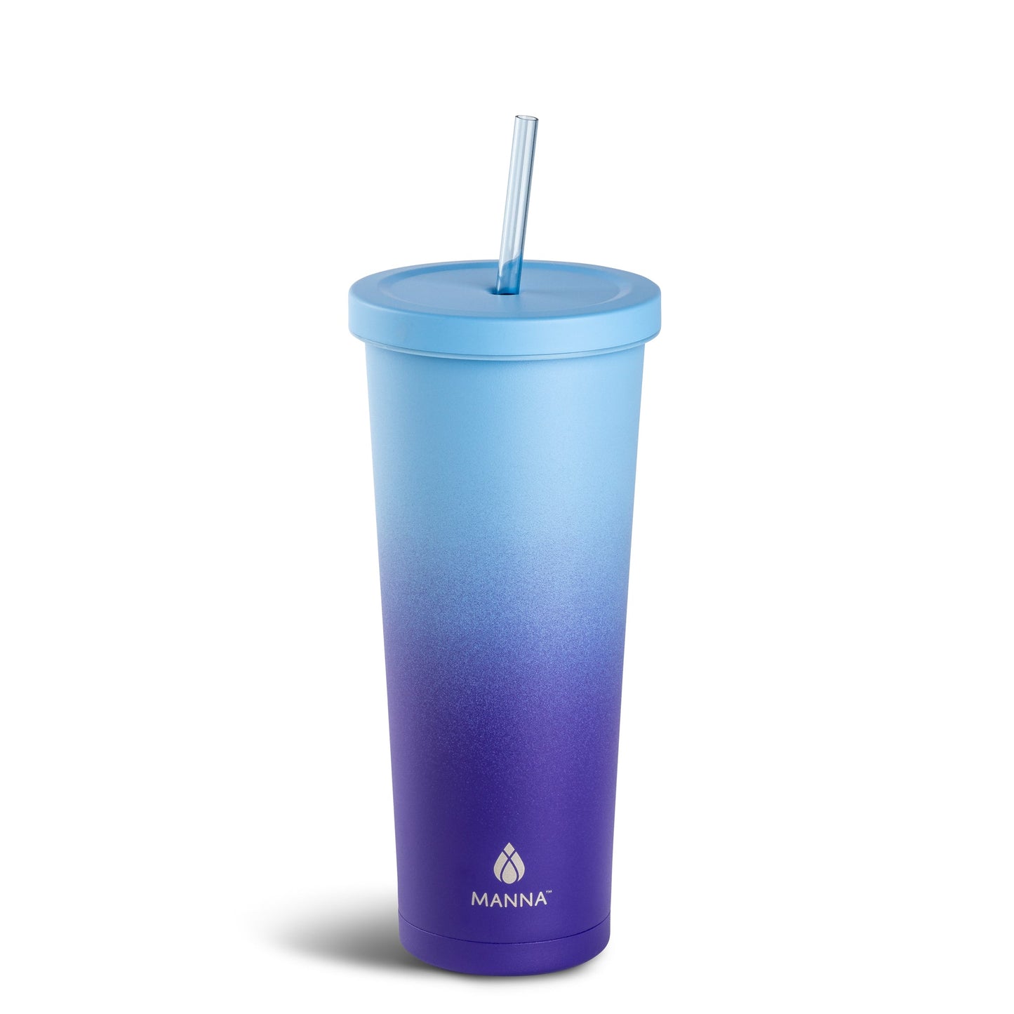 24-oz-ombre-chilly-tumbler-p5 SPY35949_01.jpg