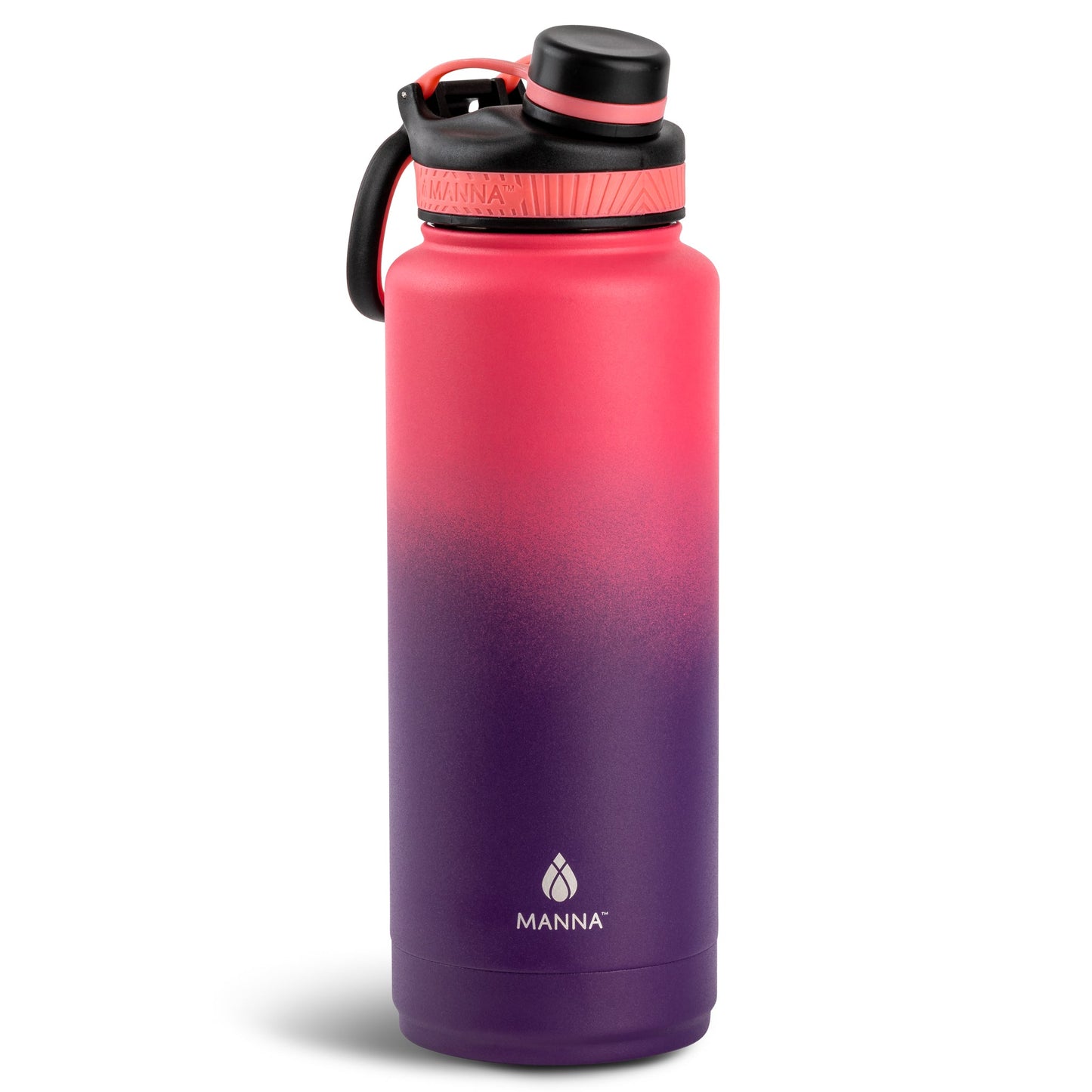40-oz-saratoga-bottle-a4 SPY35972_01_e50f930e-c0a8-4f8b-8fe8-267cb8848e14.jpg