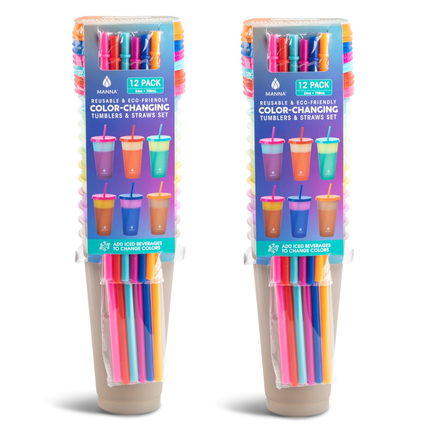24-piece-bright-color-changing-cup-set-n6 SPY37410_08.jpg