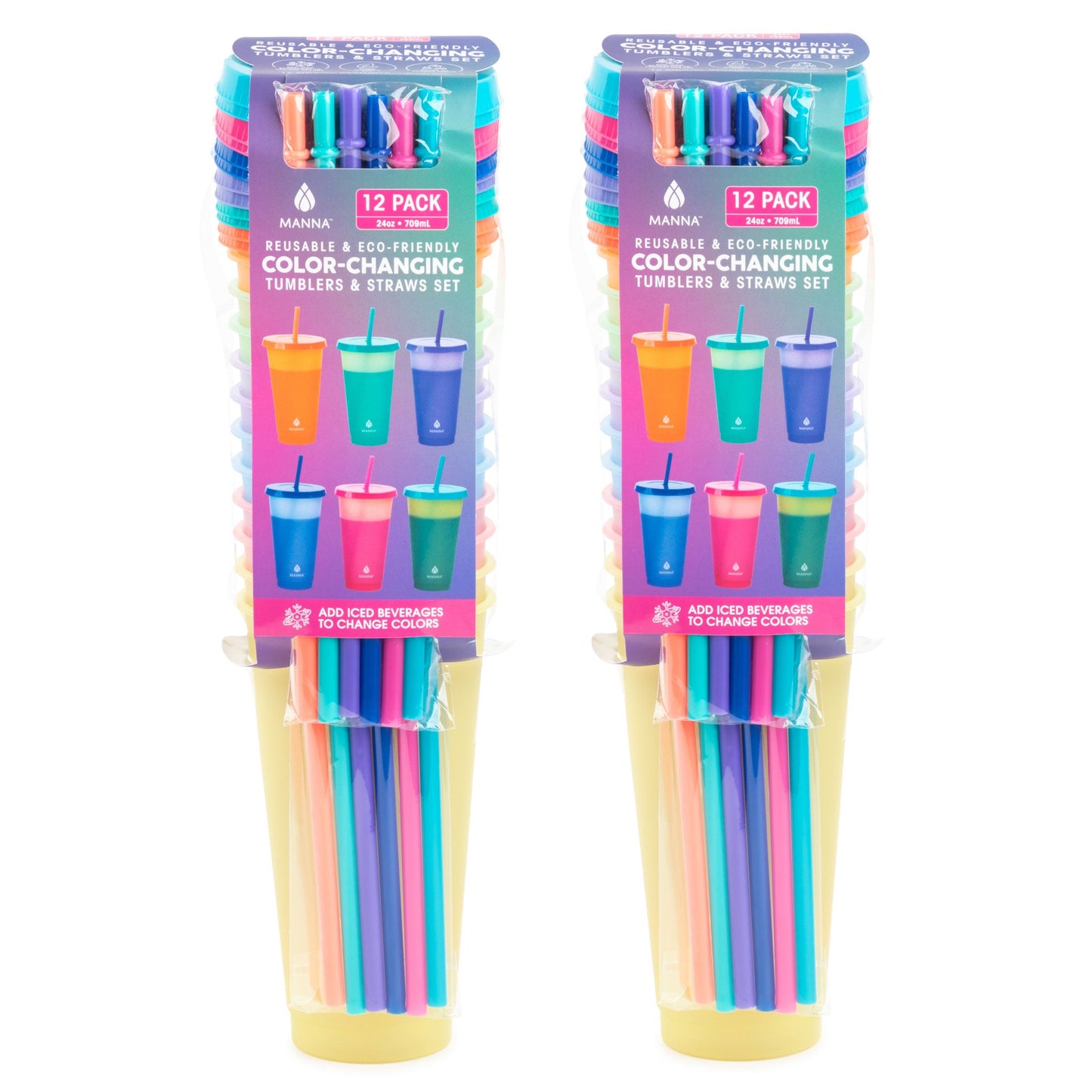 24-piece-pastel-color-changing-cup-set-b6 SPY37412_04_723265d1-dac2-45a2-9cbd-3c7fe1e5f6d0.jpg