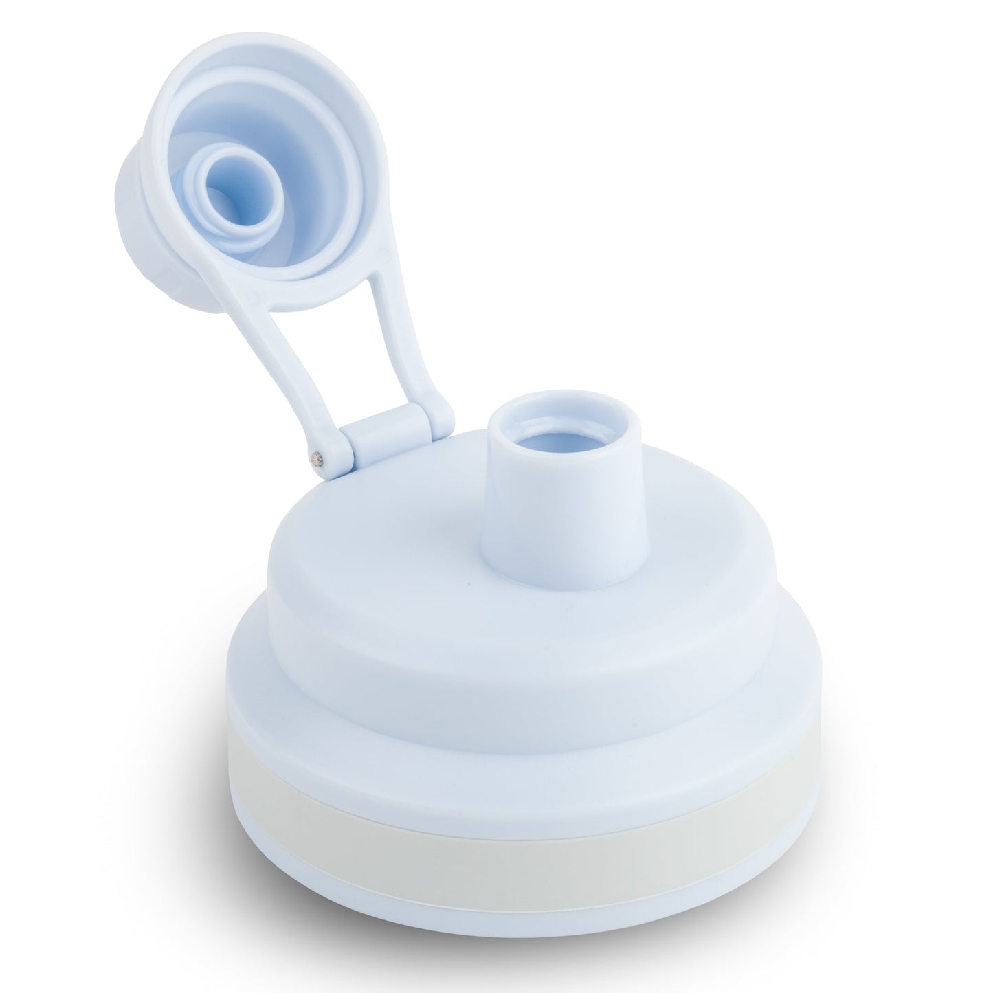 replacement-lid-for-titan-collection-tweedia-n4 SPY46131_02.jpg