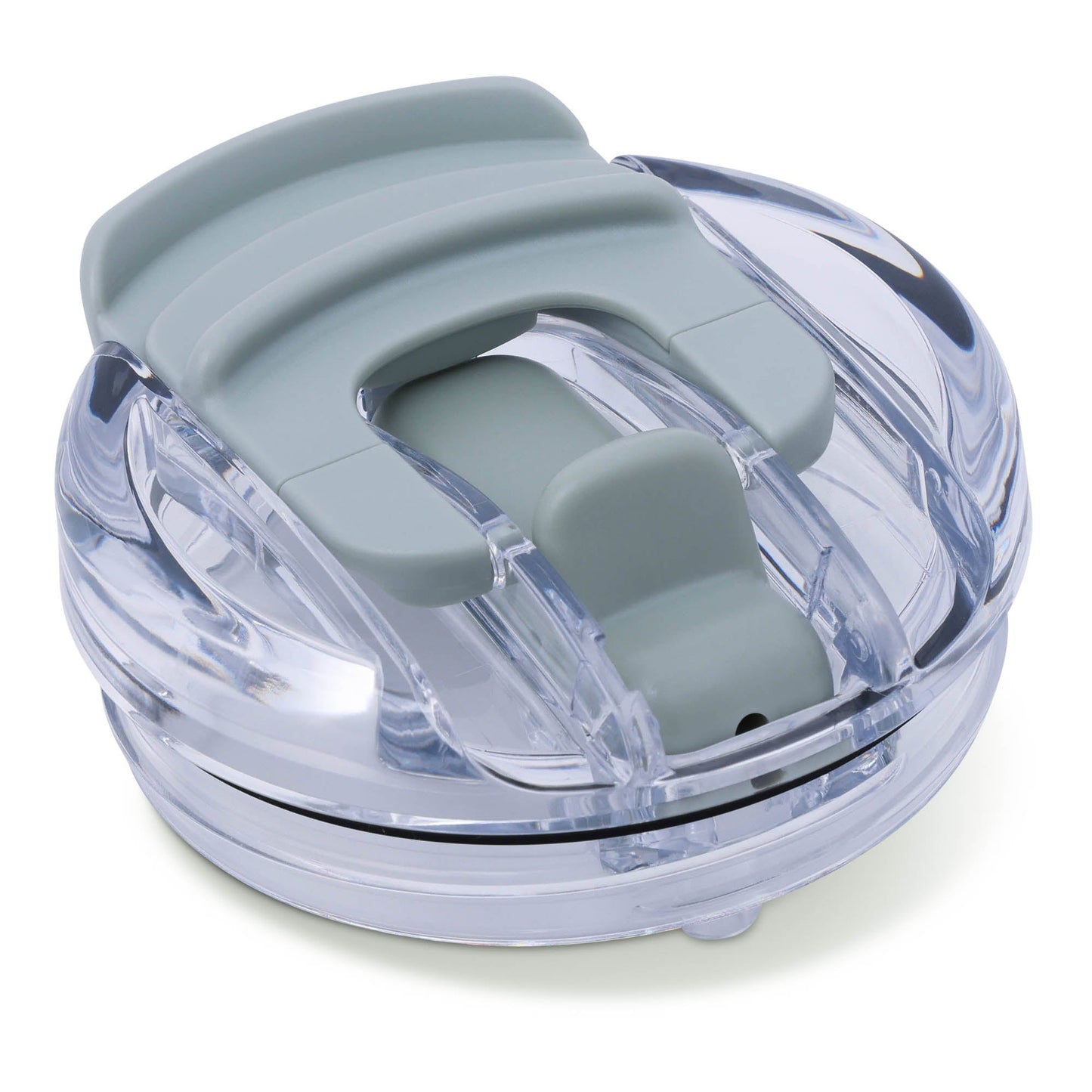 replacement-lid-for-groove-tumbler-h7 SPY53953_08.jpg