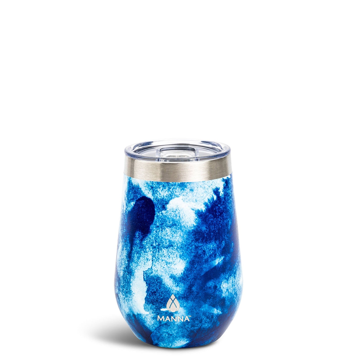 12-oz-wine-tumbler-g6 Swirl_21561-WEB_01_1.jpg