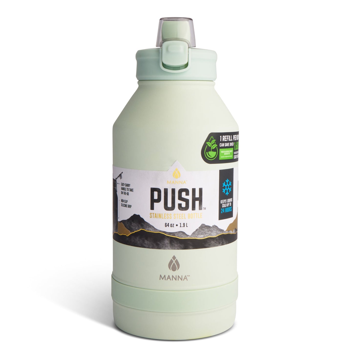 64-oz-push-bottle-q7 01.17.2410457.jpg