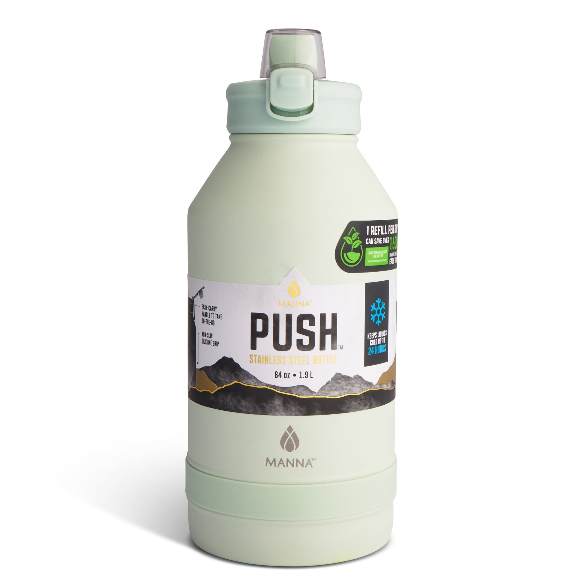 64-oz-push-bottle-q7 01.17.2410457.jpg