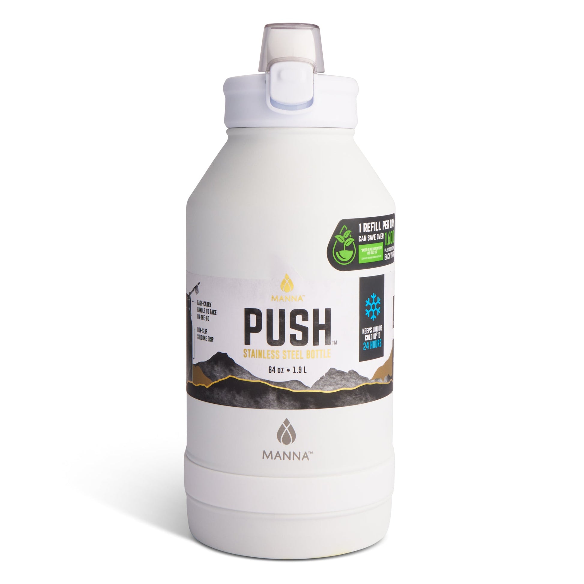 64-oz-push-bottle-q7 01.17.2410463.jpg