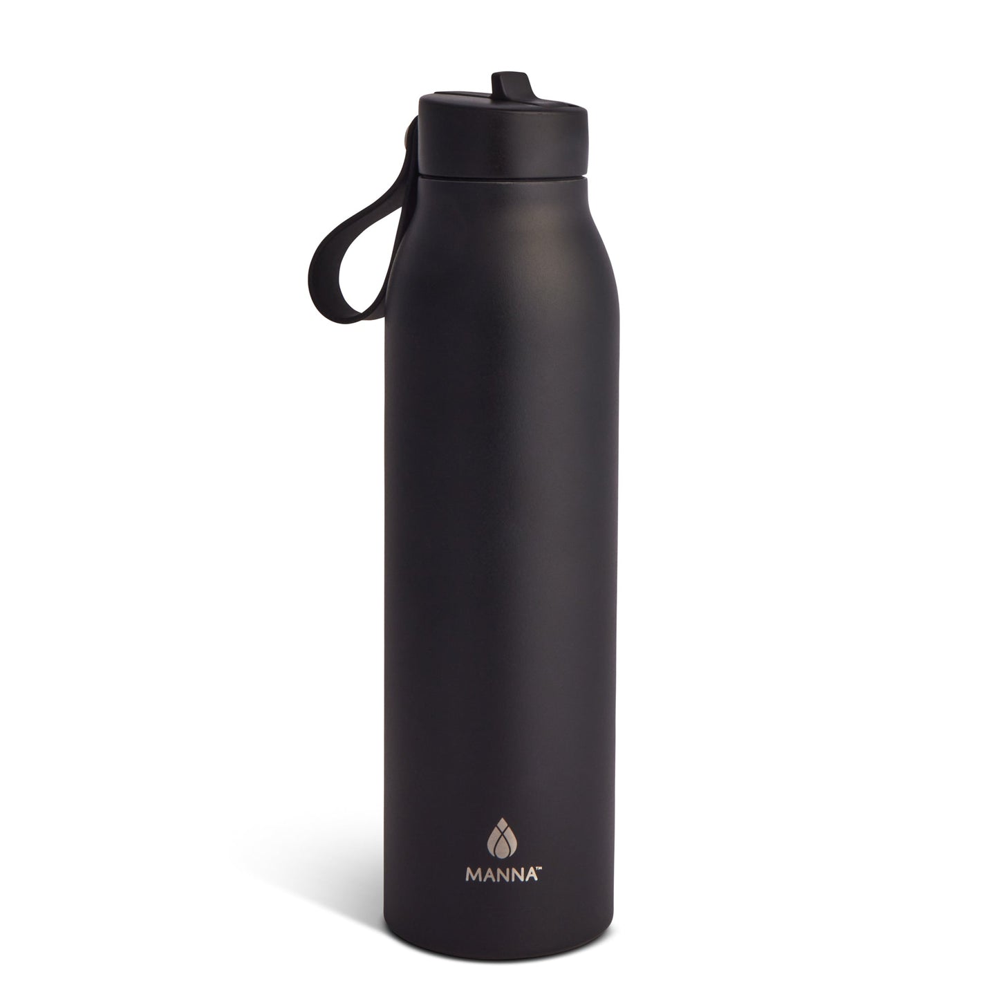 20-oz-modern-flip-f7 01.17.2410474.jpg