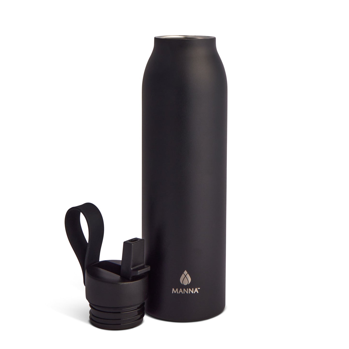 20-oz-modern-flip-f7 01.17.2410479.jpg