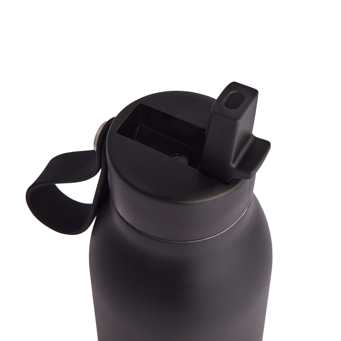 20-oz-modern-flip-f7 01.17.2410484.jpg