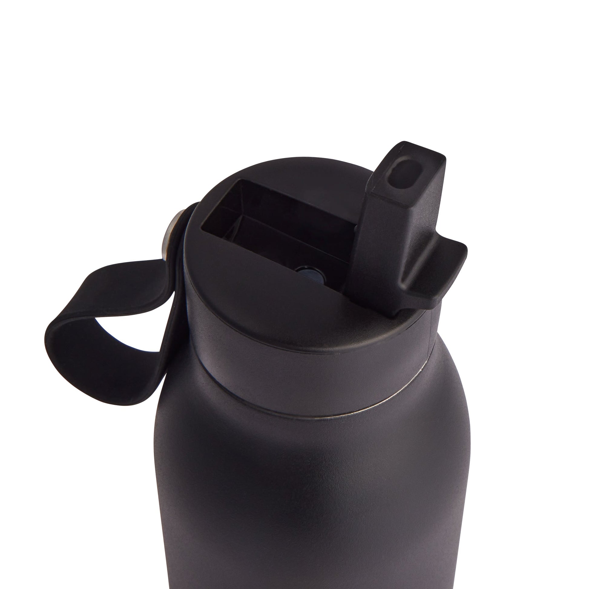 20-oz-modern-flip-f7 01.17.2410484.jpg