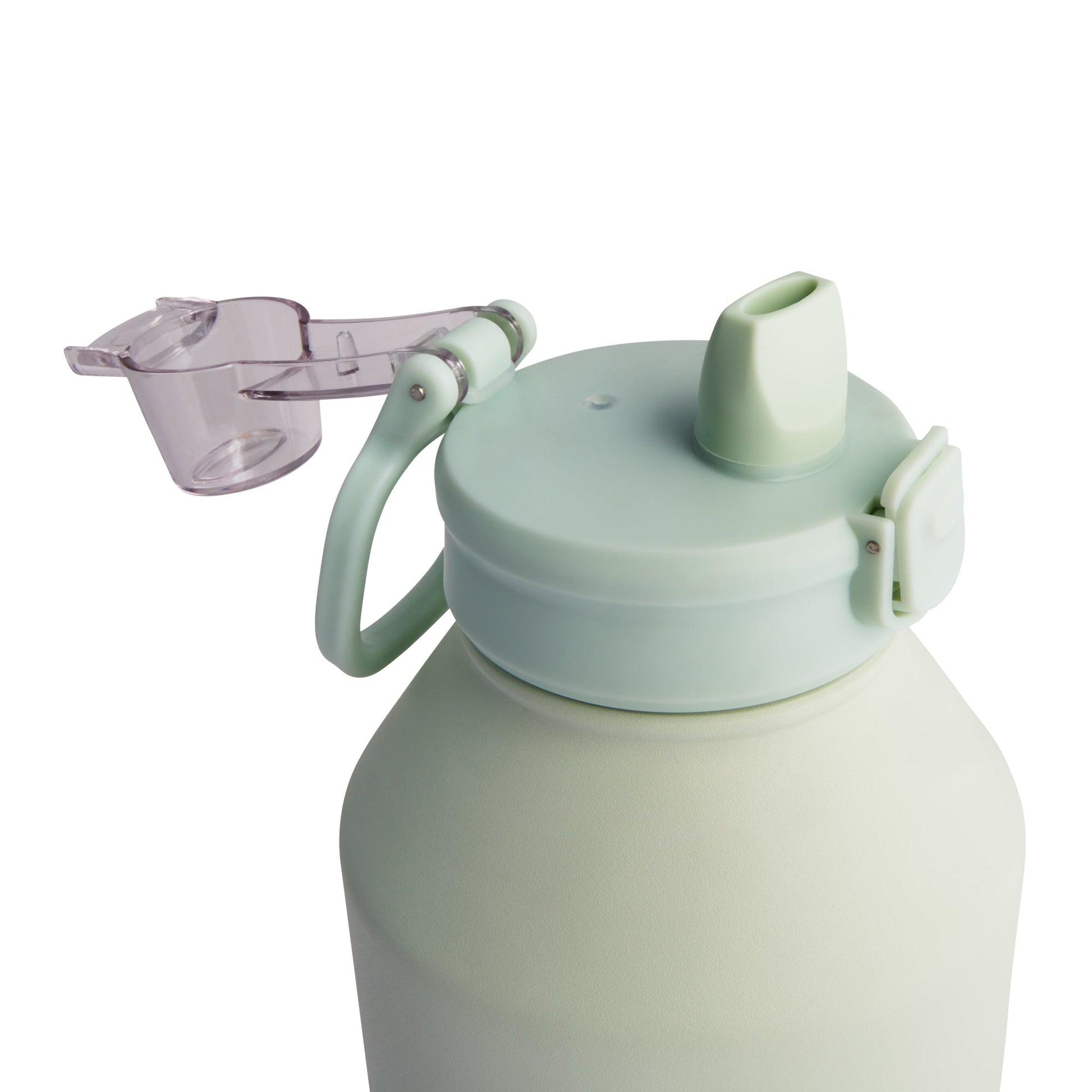 64-oz-push-bottle-q7 01.17.2410537_3bb628bd-7bd0-49a9-93cf-0e666b633df1.jpg