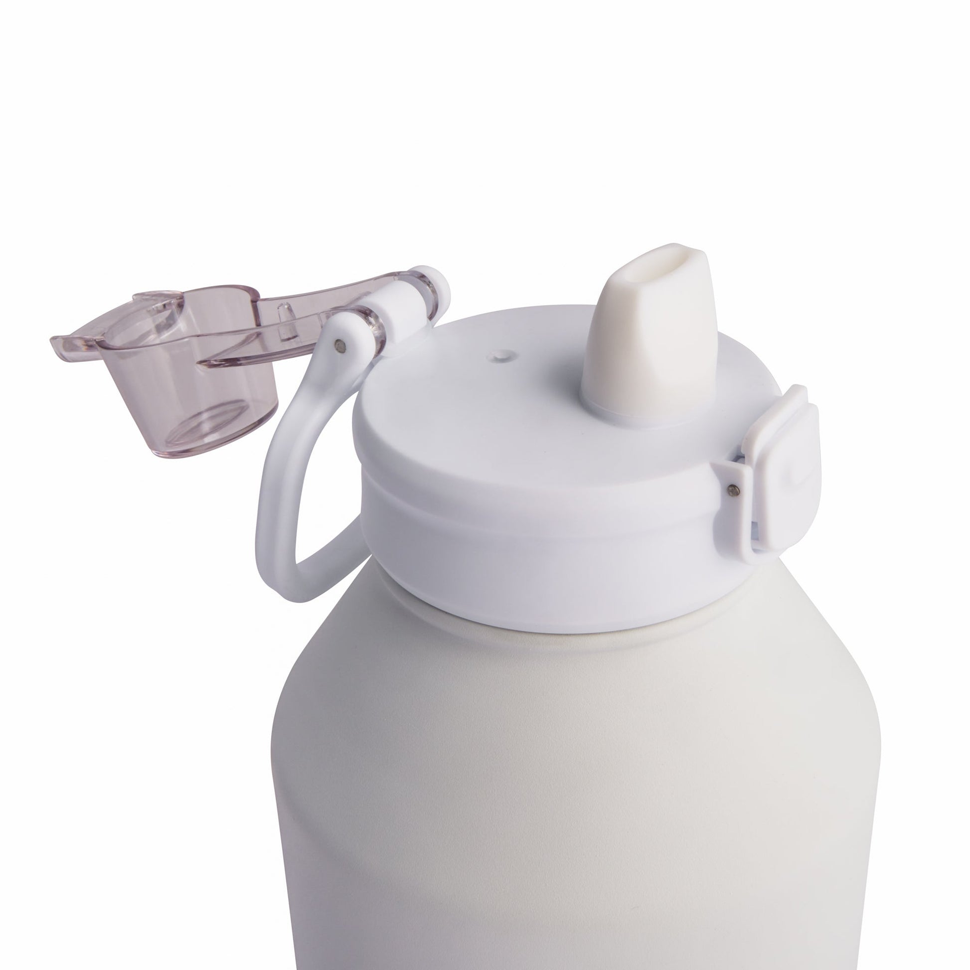 64-oz-push-bottle-q7 01.17.2410538_b0c697f2-175f-494c-91ea-7b9ea7c75a27.jpg