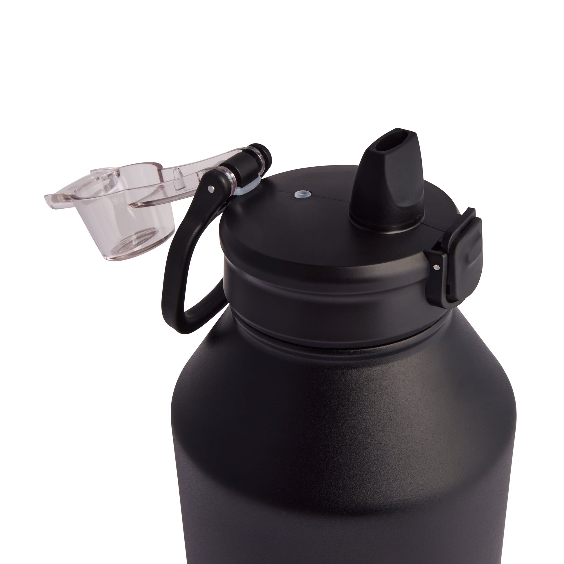 64-oz-push-bottle-q7 01.17.2410542.jpg