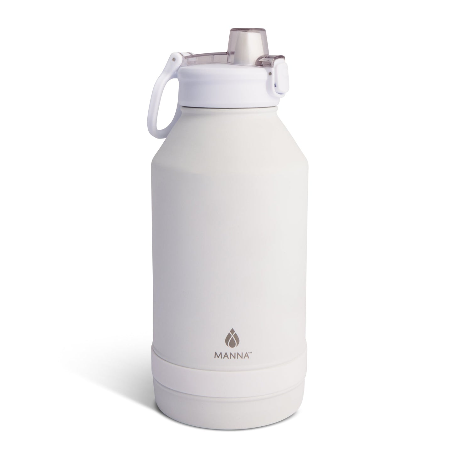 64-oz-push-bottle-q7 01.17.2410555.jpg