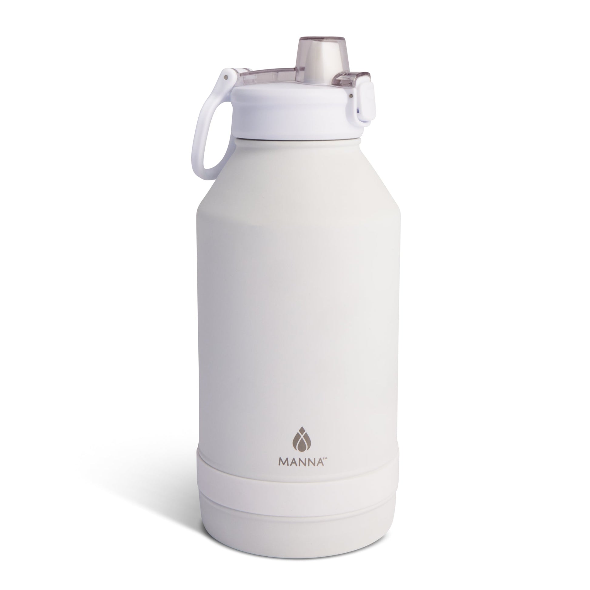 64-oz-push-bottle-q7 01.17.2410555.jpg