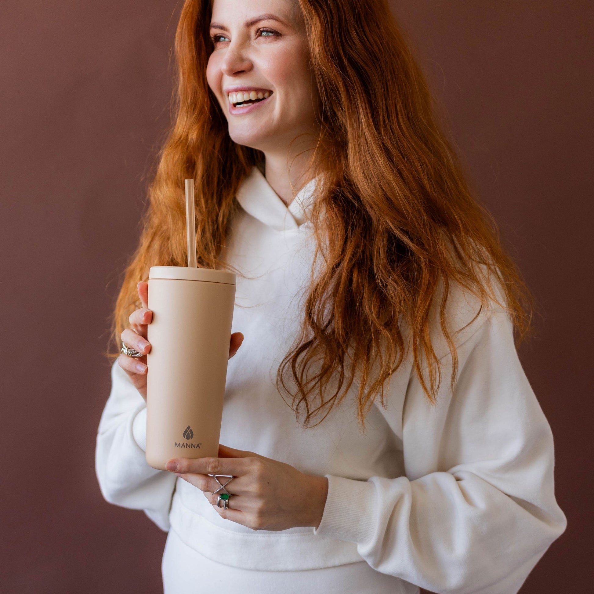 24-oz-ranger-tumbler-q8 0_Manna_Website_Lifestyles-18.jpg