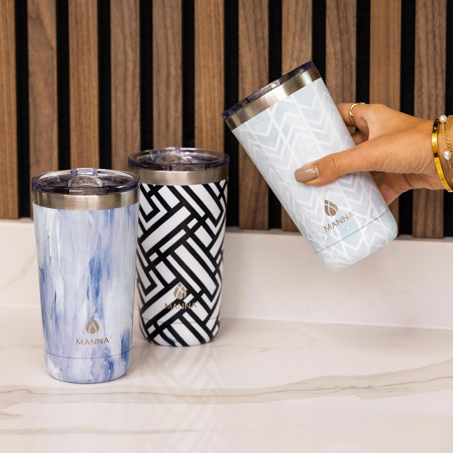 18-oz-ranger-pint-e8 123_Manna_Ranger_Pints-4.jpg