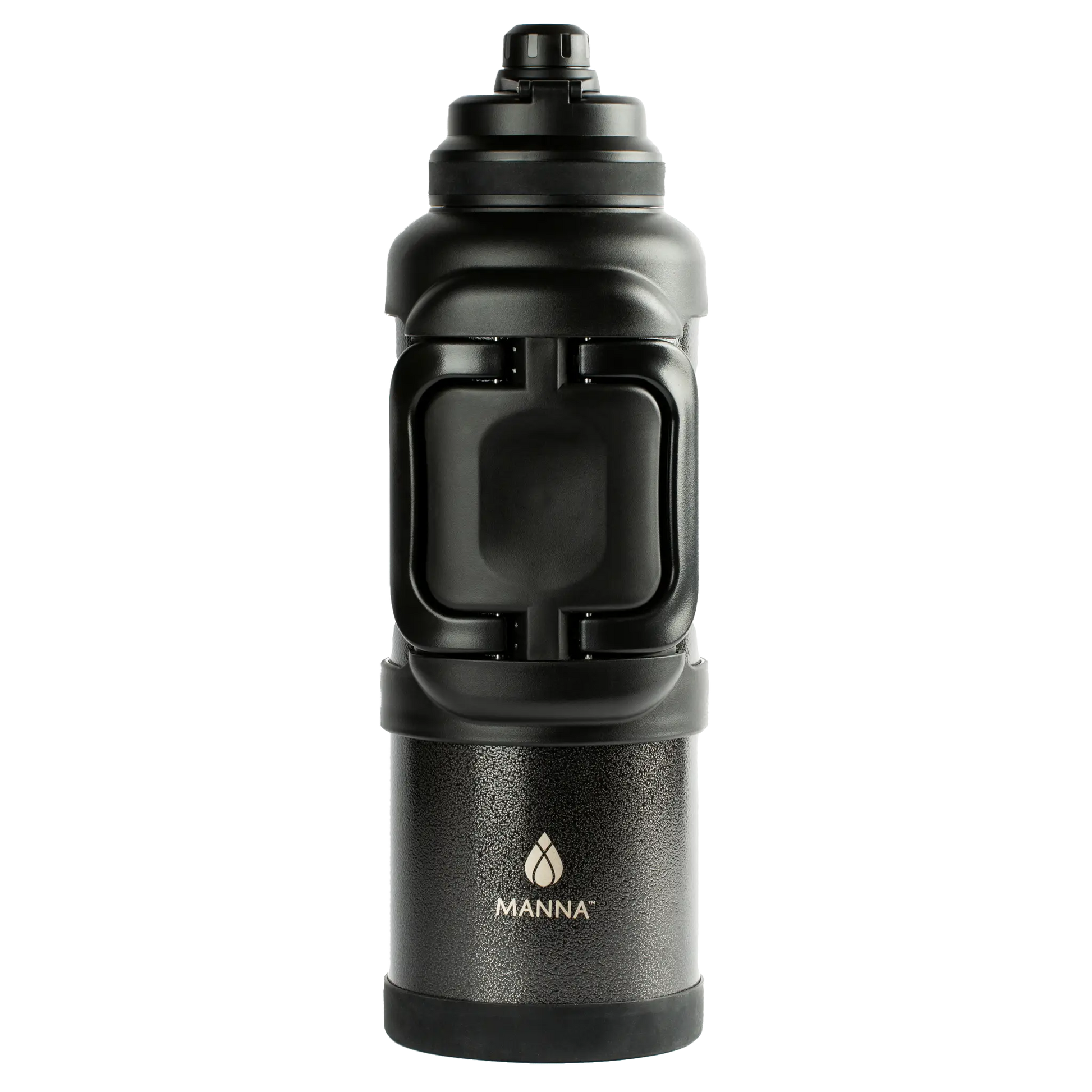 4l-titan-bottle-135-oz-s5 135_oz_Titan_NO_BG.webp