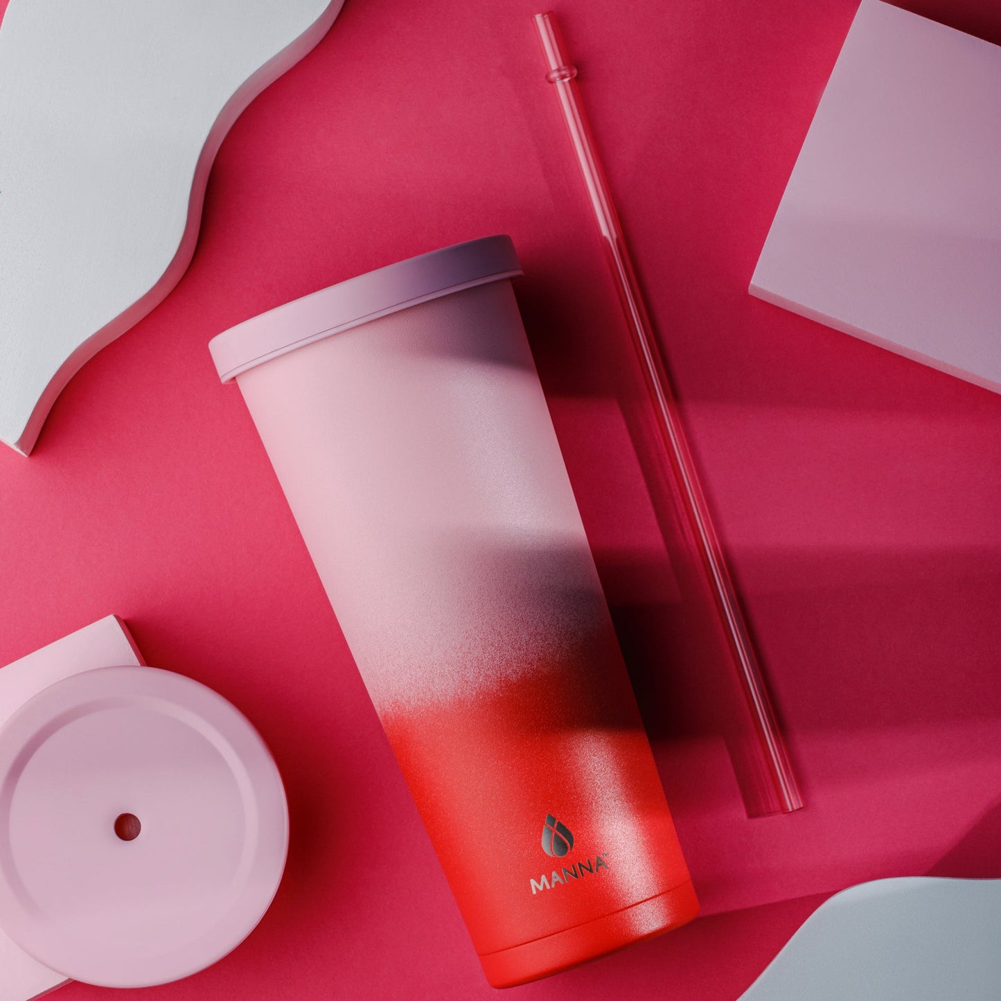 24-oz-ombre-chilly-tumbler-p5 14P8A3151.jpg