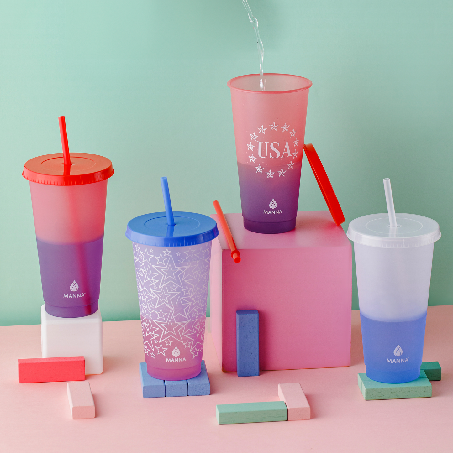 4pk-24-oz-patriotic-color-changing-cups-k6 156A0971-_1.png