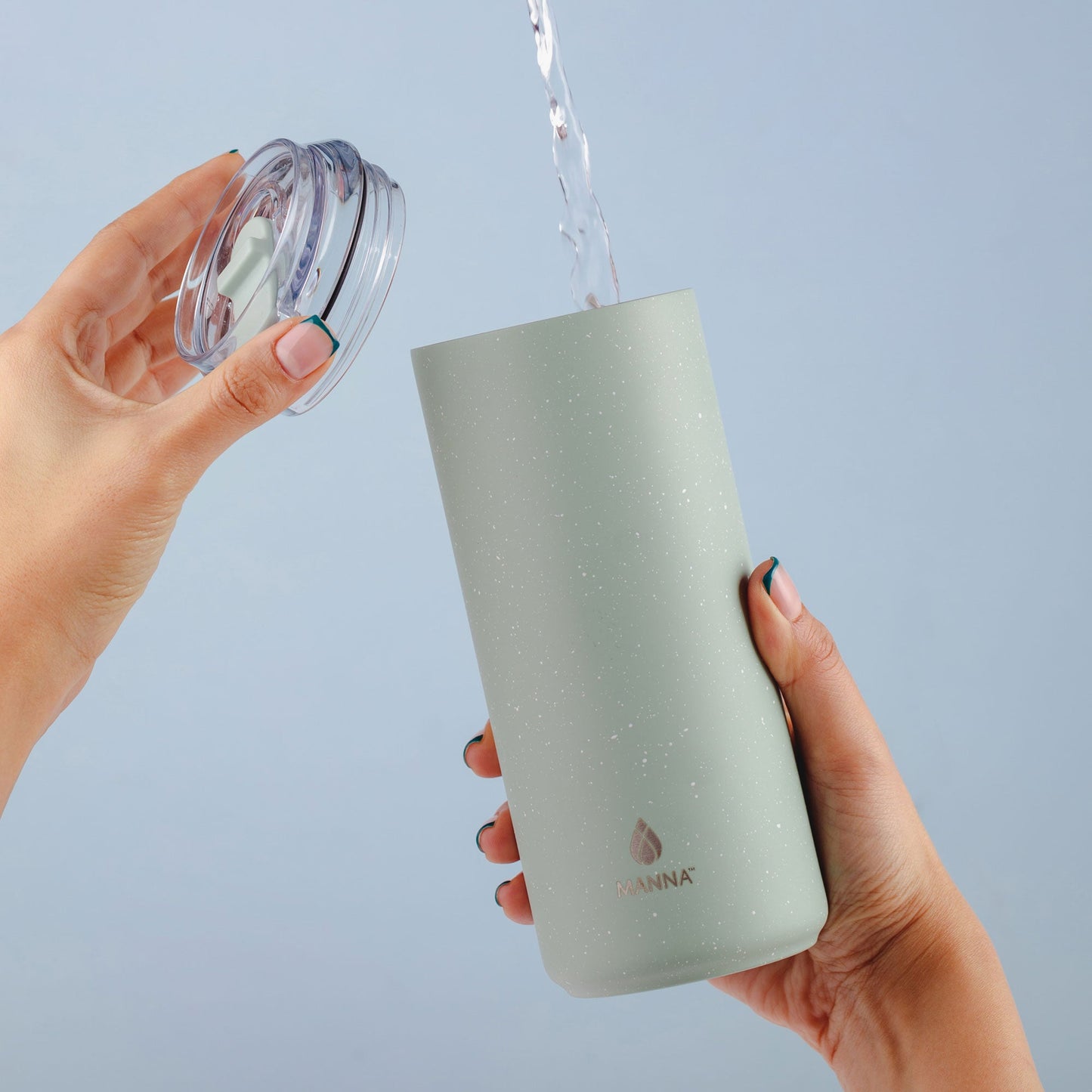 18-oz-callie-tallboy-tumbler-z4 156A7451.jpg