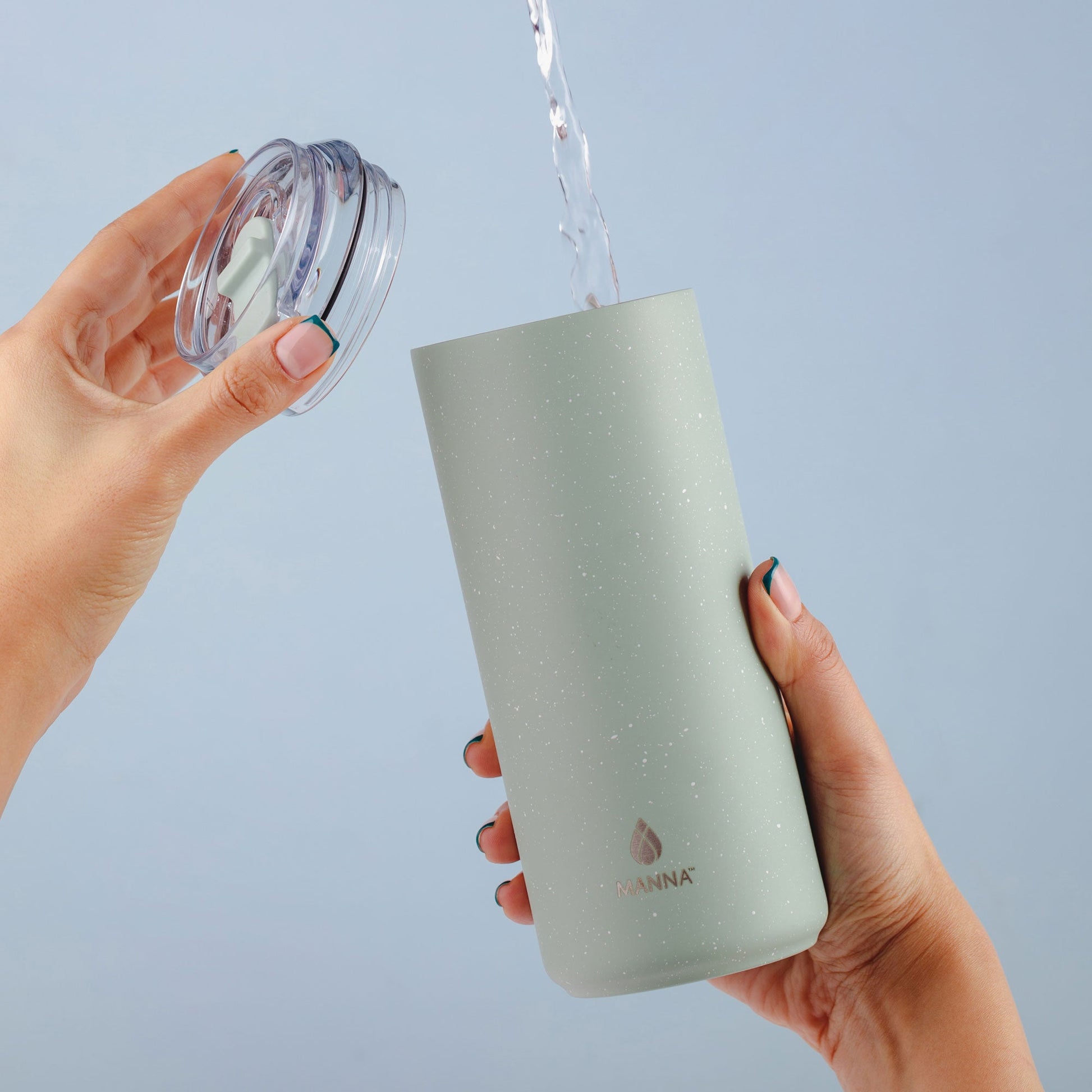 18-oz-callie-tallboy-tumbler-z4 156A7451.jpg