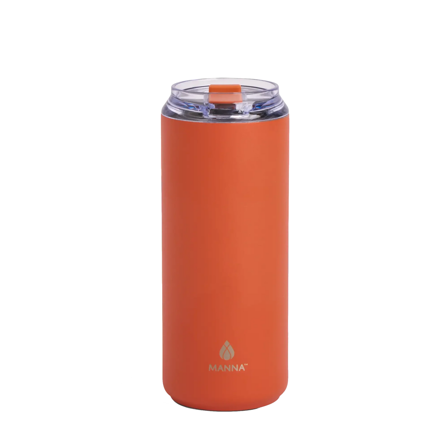 18-oz-callie-tallboy-tumbler-z4 18oz_Callie_Tumbler_NO_BG.webp