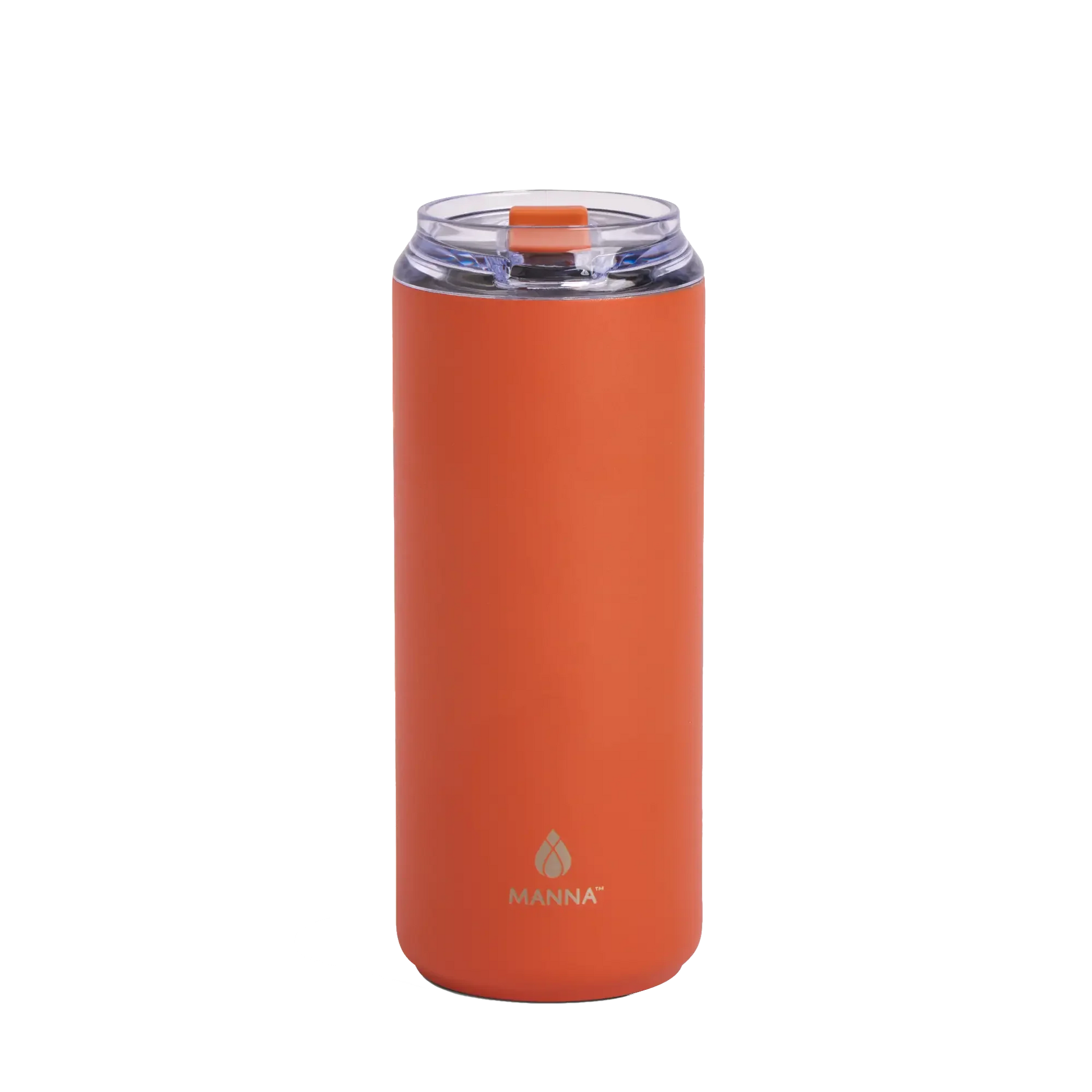 18-oz-callie-tallboy-tumbler-z4 18oz_Callie_Tumbler_NO_BG.webp